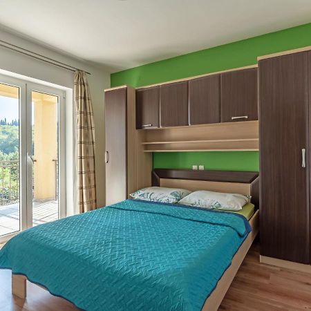 Apartment Kate-3 By Interhome Rukavac  Extérieur photo
