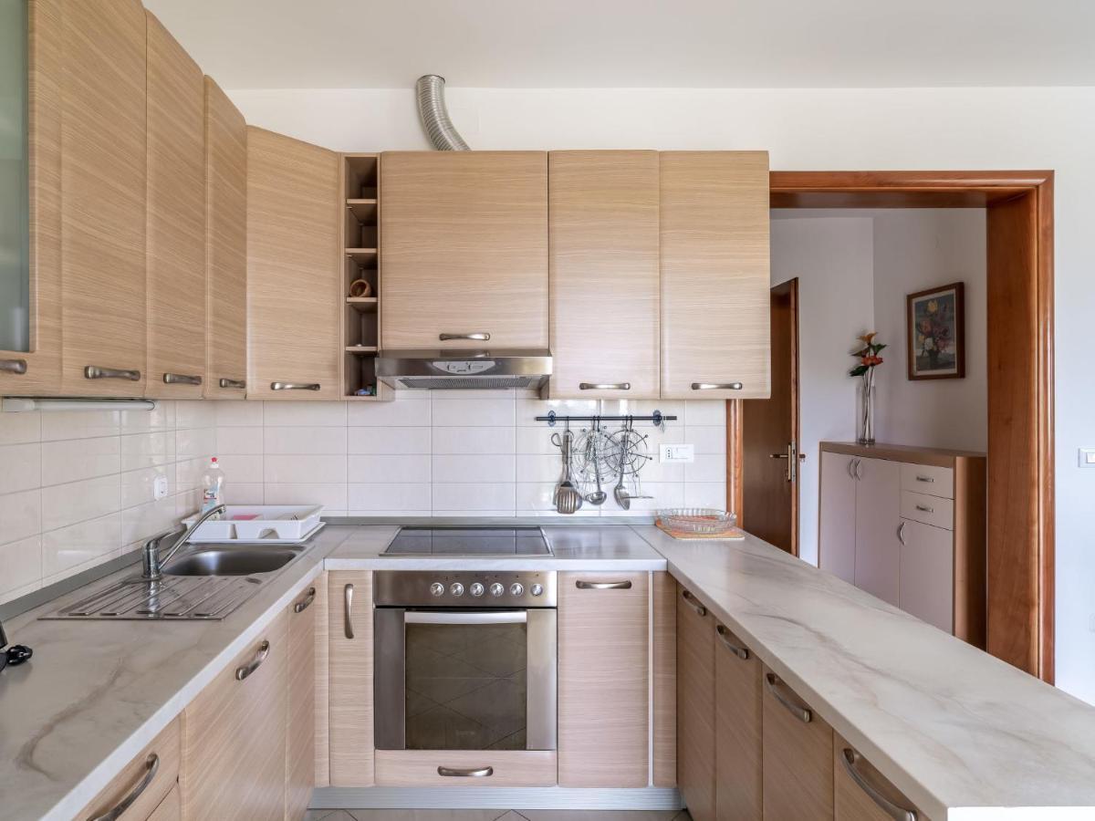 Apartment Kate-3 By Interhome Rukavac  Extérieur photo